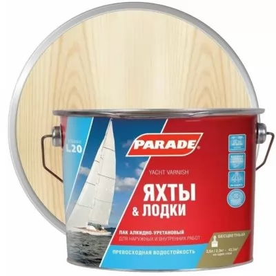 Икона товара